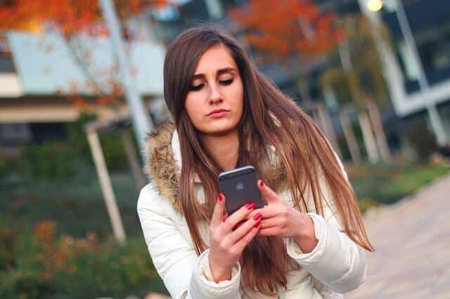 Smartphone überholt Tablet: beeindruckende Wachstumsraten im M-Commerce