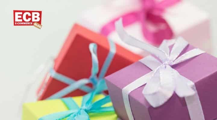 Weihnachtsgeschäft: so bereiten sich Unternehmen auf Weihnachten vor