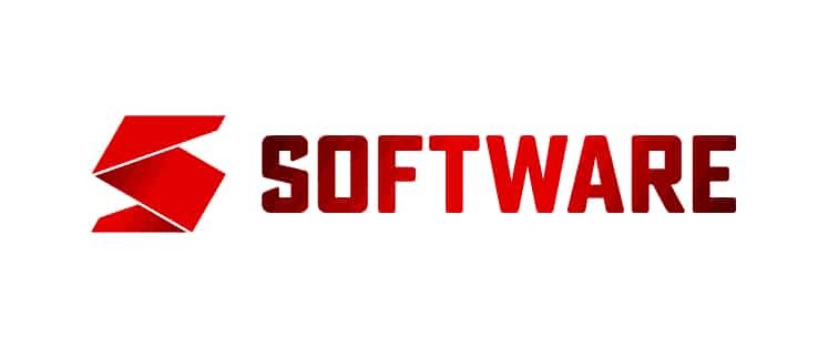 Software.de – der Software Online Shop für Deutschland