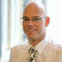 Andres Dickehut