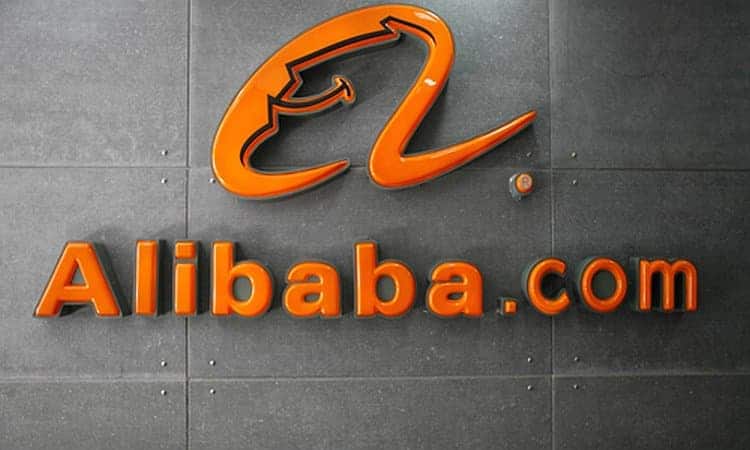 Kampf gegen Produktfälschungen: Alibaba verklagt Fälscher