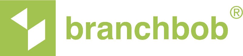 Erfolgreich online verkaufen: branchbob setzt Kundenfeedback um