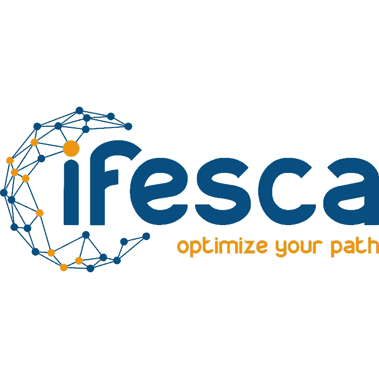 Thüringer Start-up ifesca GmbH erhält erste Finanzierung