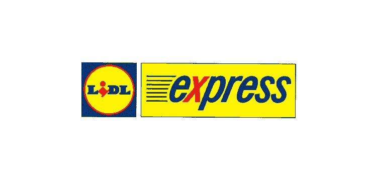 Click & Collect abgesagt – Lidl wird doch kein E-Commerce Vorreiter