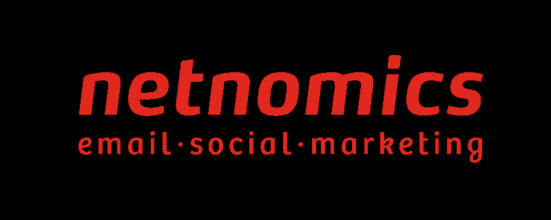 Die Online-Marketing-Agentur netnomics referiert in der OMR Masterclass in Hamburg über die Marketing Cloud
