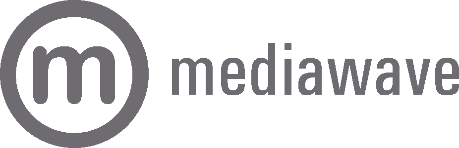 Etatgewinn: mediawave verantwortet internationale E-Commerce-Plattform für DALTON MARINE COSMETICS