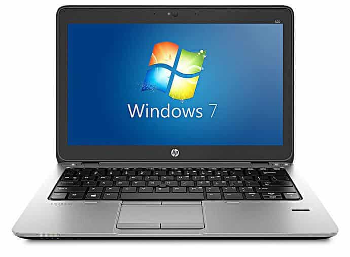 Windows Vista – Ende des Support – Schnell umsteigen auf Windows 7
