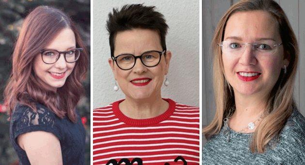 Brille24.de setzt auf Blog-Marketing mit trusted blogs