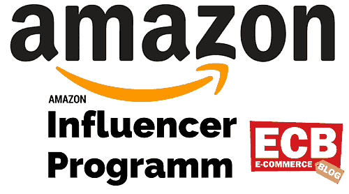 Influencer-Programm – Amazon startet in die Beta-Phase