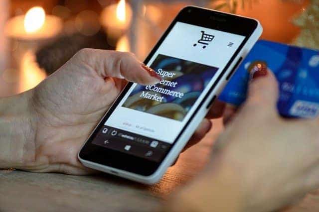 Enterprise Commerce – die nächste Evolutionsstufe des E-Commerce