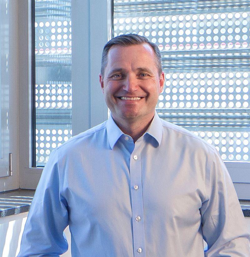 UNIVERSUM Group startet Kooperation mit Bilendo