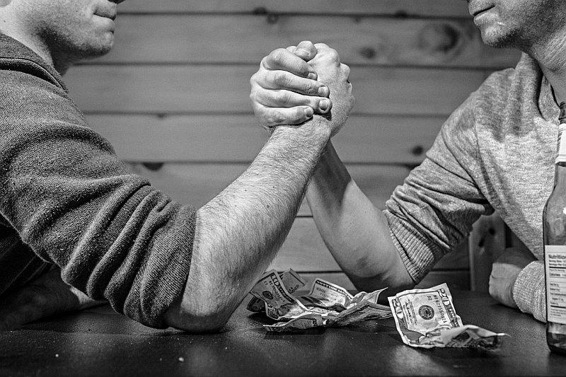 Relevant Set – so schaffen es Onlineshops in die Köpfe der Menschen