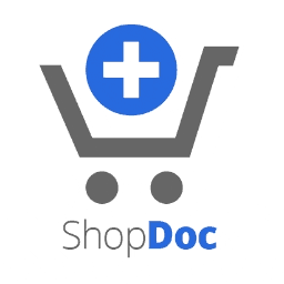 Amazon Ranking-Optimierung mit dem ShopDoc KeyFinder