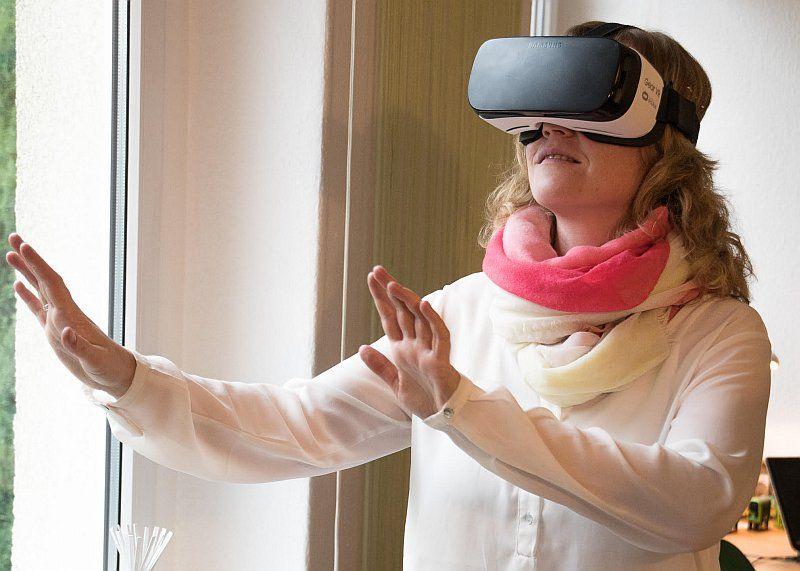 E-Commerce in 10 Jahren