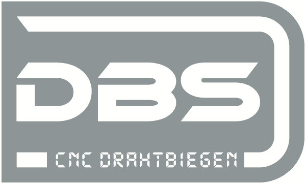 3 Dimensionale Drahtbiegeteile