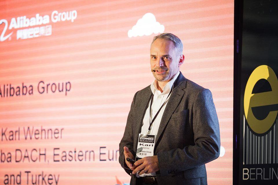 Berlin Expo 2018: den E-Commerce von allen Seiten beleuchten