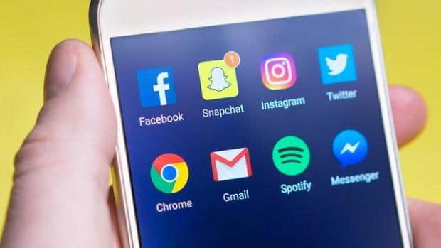 Neue E-Privacy Richtlinie droht die europäische Digitalwirtschaft massiv umzukrempeln