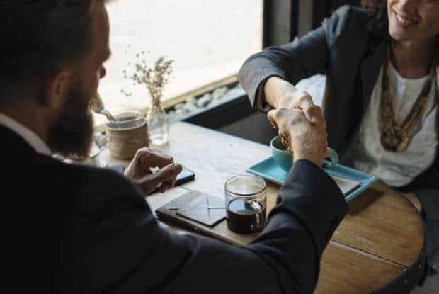 Talentmanagement als unerlässliches Instrument für den Unternehmenserfolg