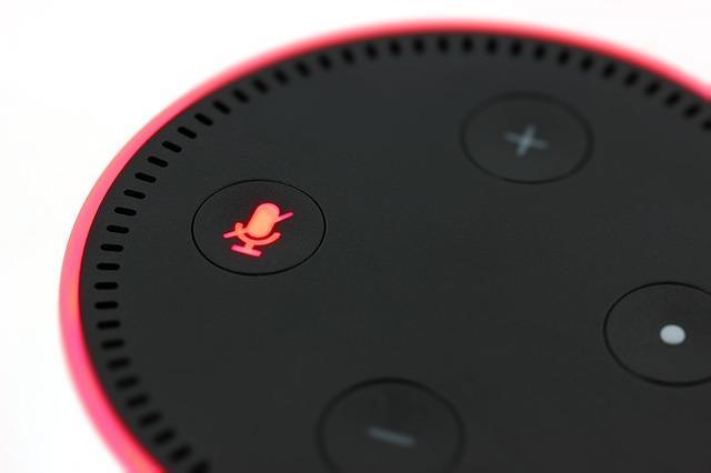 Conversational Commerce wächst immens