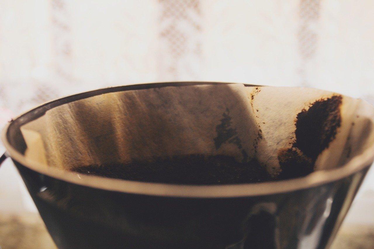 Kaffeefiltermodell - Mehr Gewinn mit WooCommerce