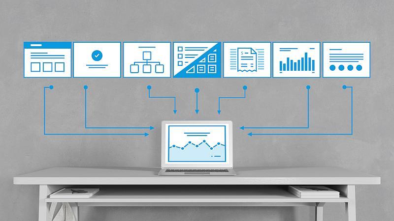 - Know Your Basics. Grundlagentipps für die Onpage-Optimierung