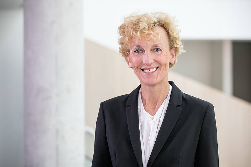Digitalisierung im Schnellverfahren – Microsoft mahnt zu mehr Tempo bei der digitalen Transformation