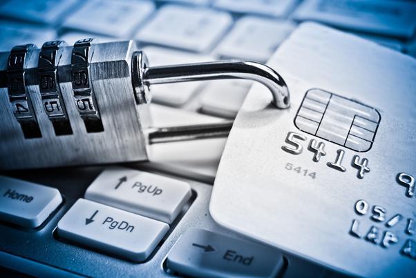 SSL-Verschlüsselung als Pflichtaufgabe für E-Commerce-Betreiber.