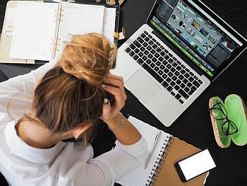Wie sich das Arbeitsklima auf die Mitarbeiter auswirkt