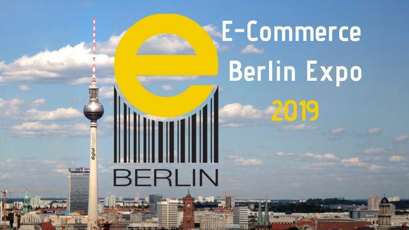 E-Commerce Berlin Expo 2019 – nach der Expo ist vor der Expo