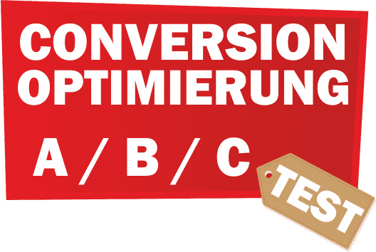 Personalisierung: 4 Techniken zur Verbesserung der Conversion-Rate