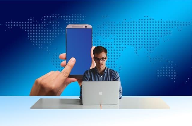 Von E-Commerce zum M-Commerce: das müssen Sie beachten!