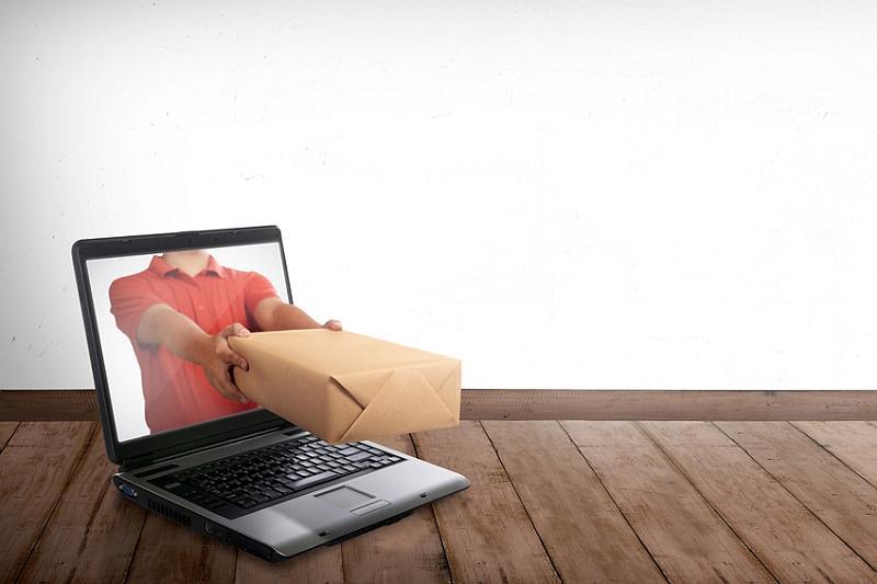 Paazl erobert deutschen Markt: SaaS-Lösung für E-Commerce-Versand 4.0