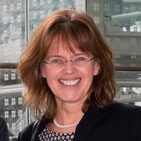 Prof. Dr. Claudia Linnhoff Popien Prof. Dr. Claudia Linnhoff Popien
