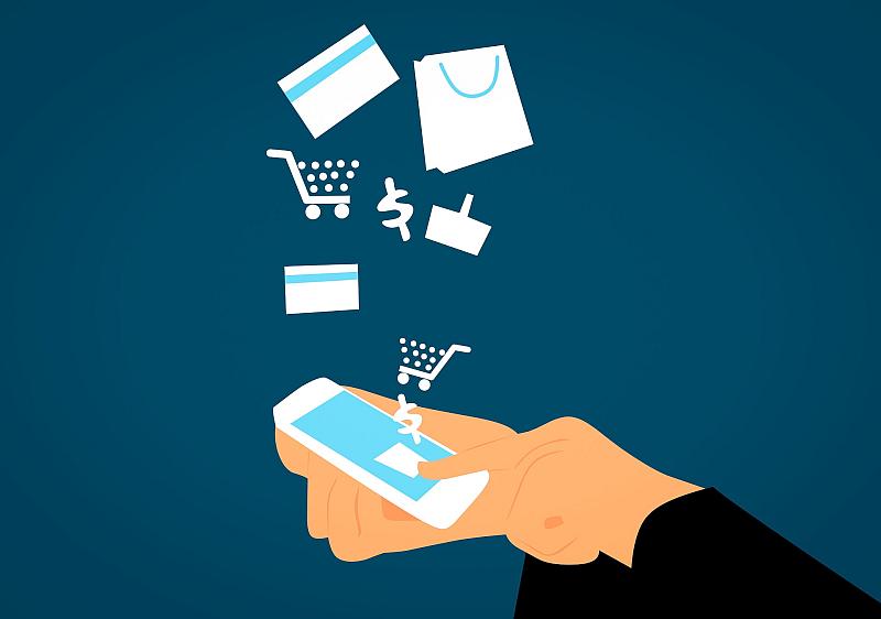 Paazl ermöglicht E-Commerce-Versand der Zukunft