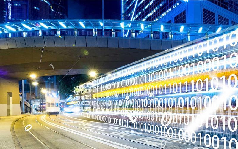 Kommunen sind genervt – Bund muss bei Digitalisierung endlich aktiv werden