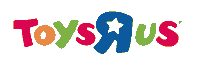 Toys R us