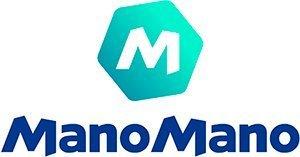 ManoMano