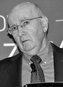 Philip Kotler