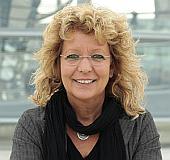 Beate Müller Gemmeke