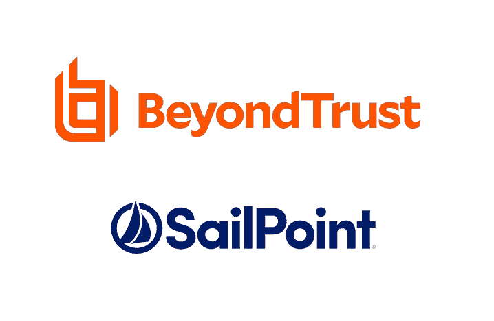 Neue Version von BeyondTrust Remote Support baut Nutzersicherheit, Bedienbarkeit und Bereitstellungsoptionen aus