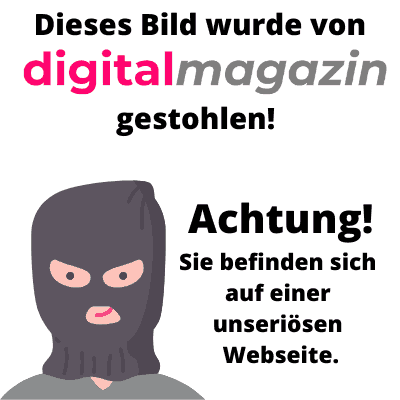 - Planlos durch die Digitalisierung – ein Drittel der Unternehmen hat kein Digitalisierungskonzept