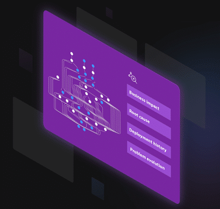 automatische Root-Case-Analyse