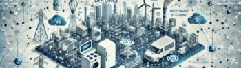 Was ist das Internet der Dinge / Internet of Things (IoT)?