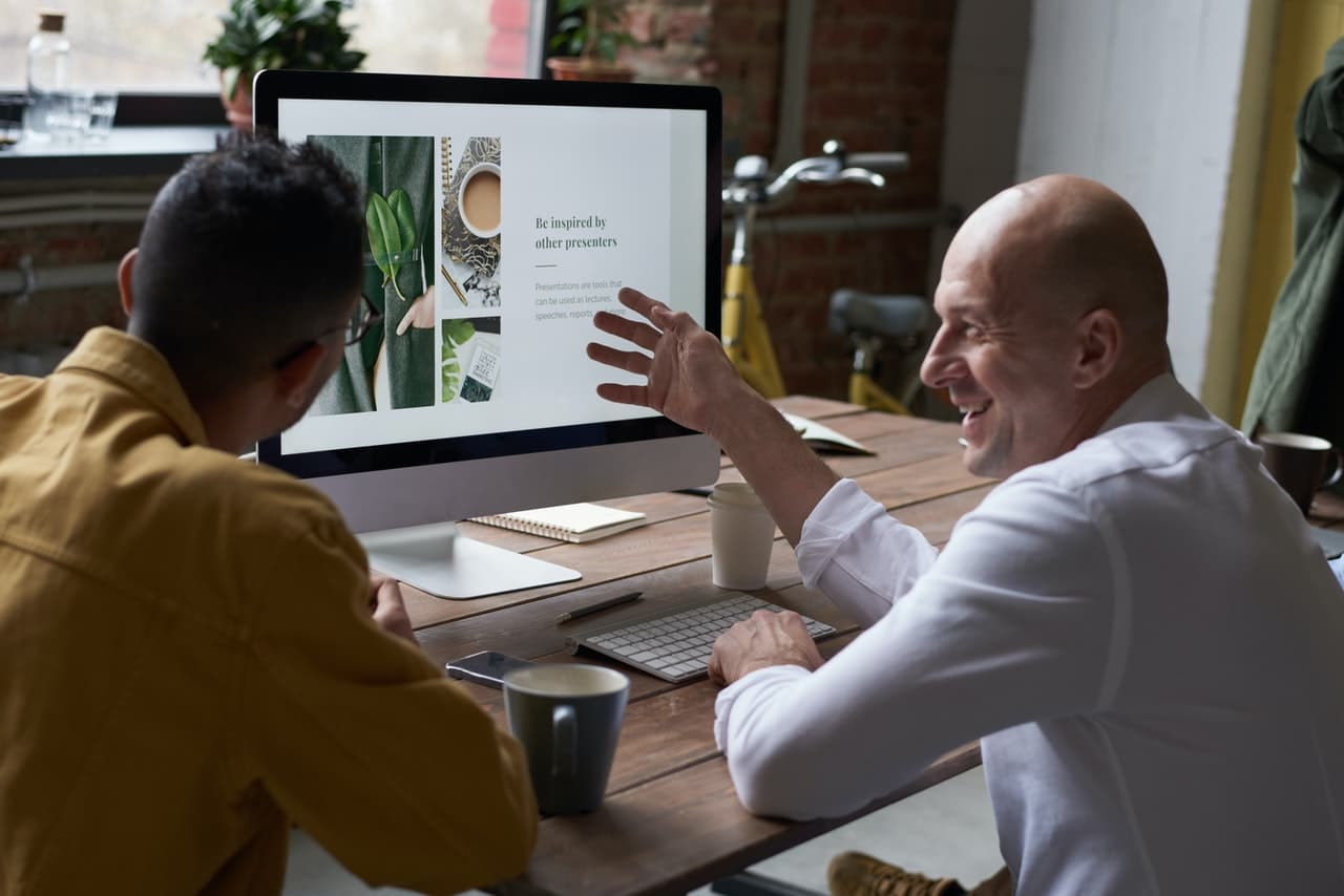 Der Business Case für eine starke CMO-CIO-Partnerschaft