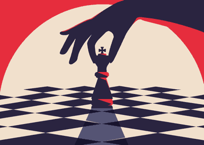 Strategie