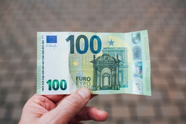 sparen bei Versicherungen