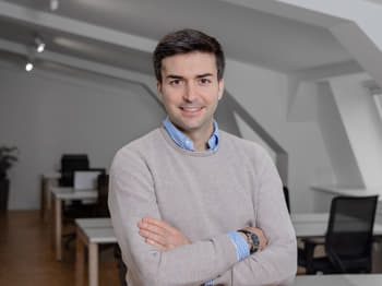 David Padilla