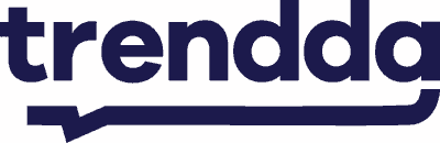 trendda Digitalagentur