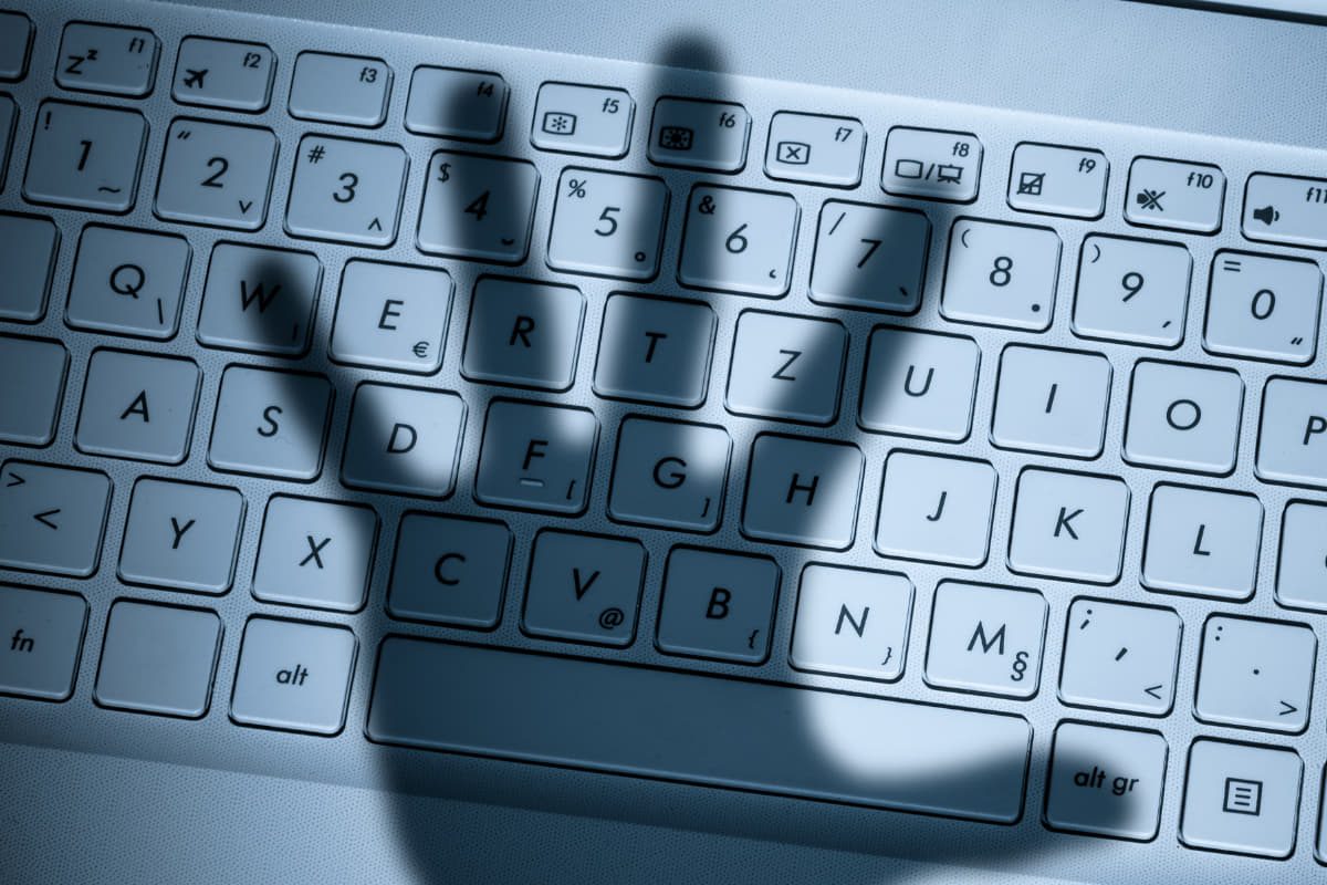 Die 10 einfachsten Tipps und Tricks für mehr IT-Sicherheit