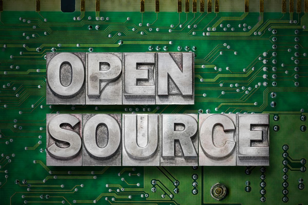 - Open Source: Sieben Vor(ur)teile unter der Lupe